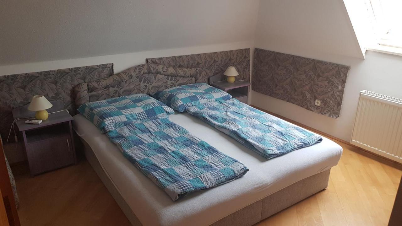 Royal Apartman Vonyarcvashegy Εξωτερικό φωτογραφία